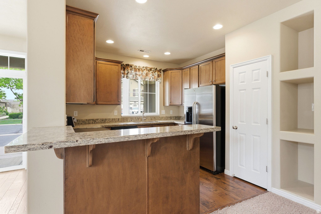 897 HALSTEAD DR North Salt Lake, UT 84054