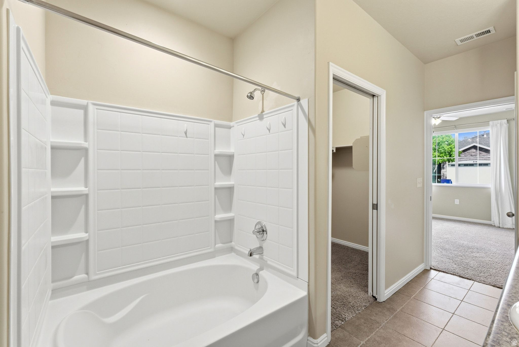 897 HALSTEAD DR North Salt Lake, UT 84054