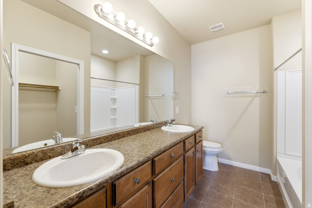 897 HALSTEAD DR North Salt Lake, UT 84054