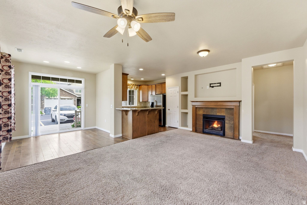 897 HALSTEAD DR North Salt Lake, UT 84054