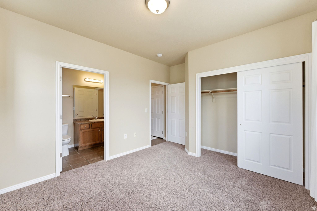 897 HALSTEAD DR North Salt Lake, UT 84054