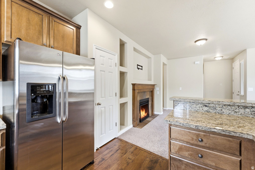 897 HALSTEAD DR North Salt Lake, UT 84054