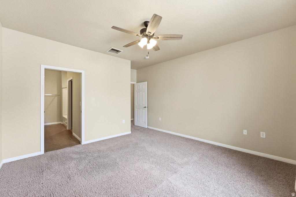 897 HALSTEAD DR North Salt Lake, UT 84054