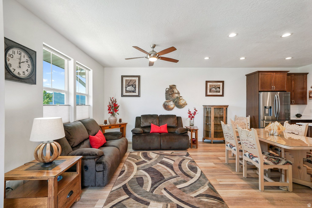 2029 S SAWMILL BLVD Heber City, UT 84032