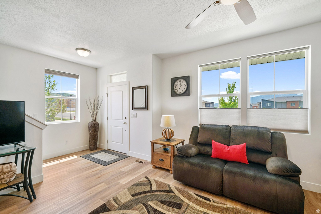2029 S SAWMILL BLVD Heber City, UT 84032