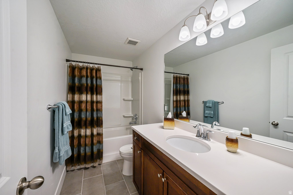 2029 S SAWMILL BLVD Heber City, UT 84032