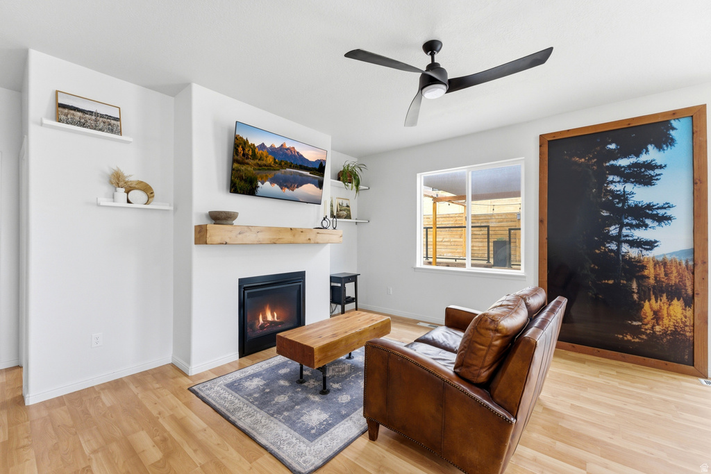 14688 S ALPINE PEAK DR Draper, UT 84020