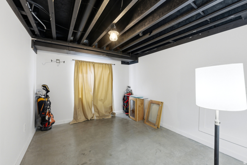 14688 S ALPINE PEAK DR Draper, UT 84020