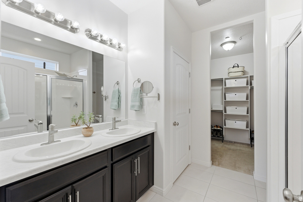 14688 S ALPINE PEAK DR Draper, UT 84020