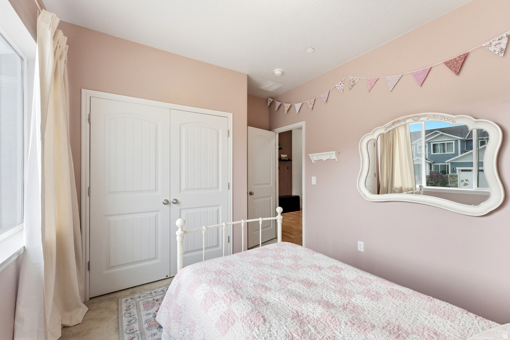 14688 S ALPINE PEAK DR Draper, UT 84020