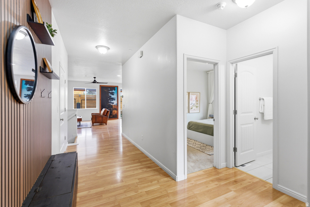 14688 S ALPINE PEAK DR Draper, UT 84020