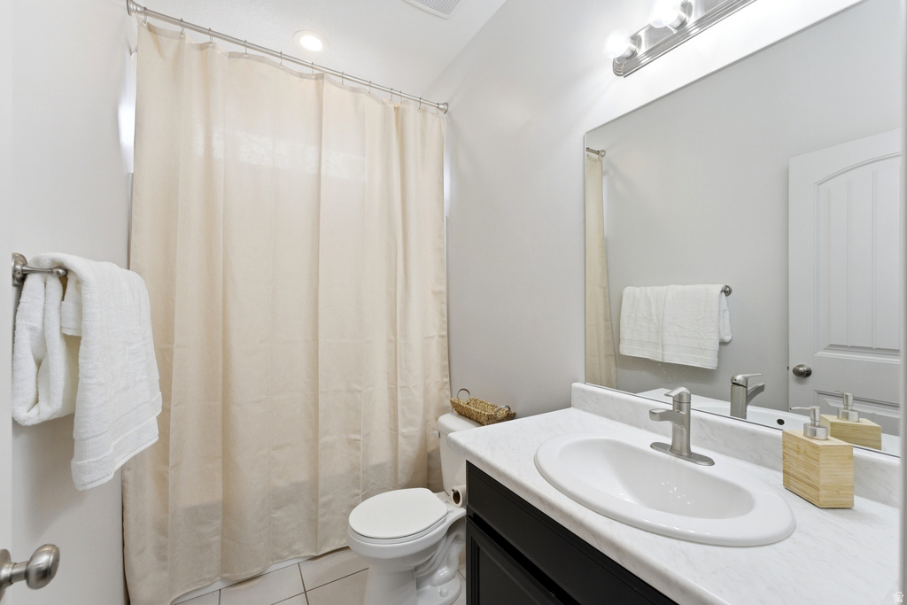 14688 S ALPINE PEAK DR Draper, UT 84020