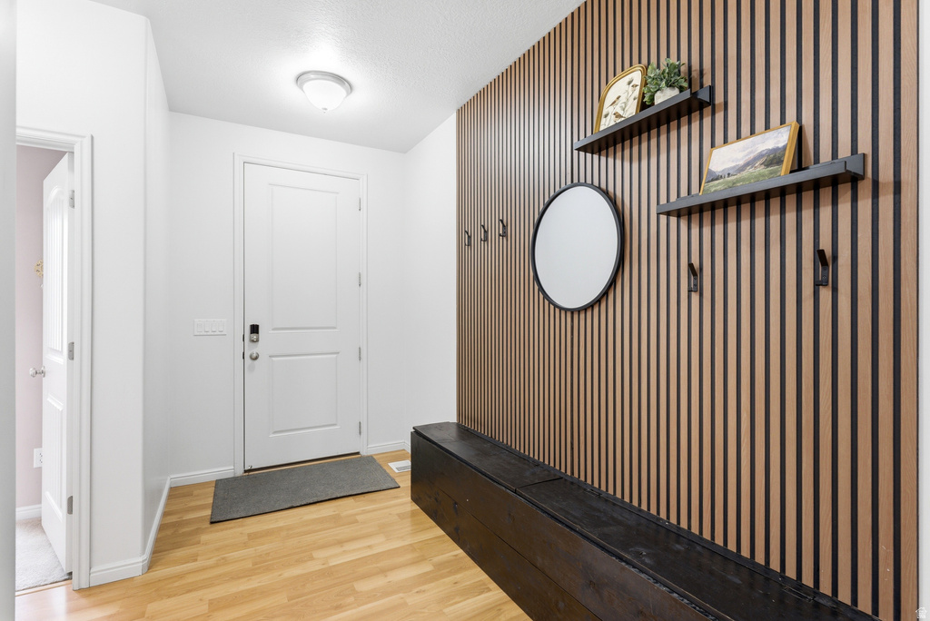 14688 S ALPINE PEAK DR Draper, UT 84020