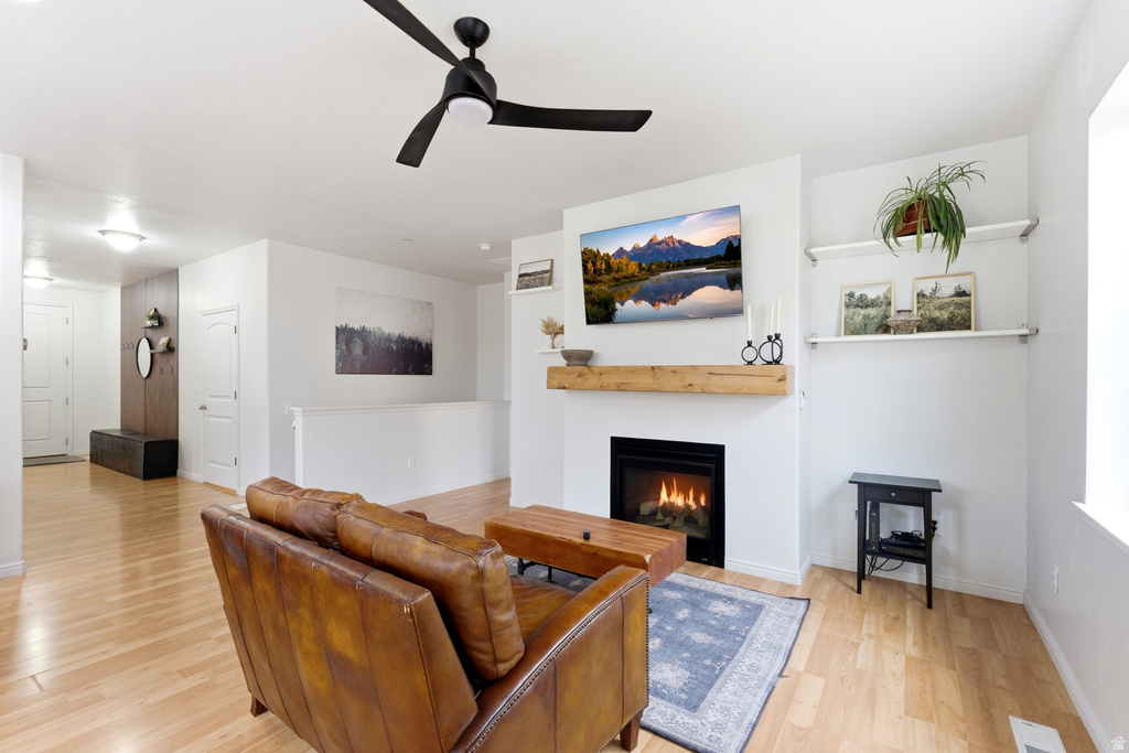 14688 S ALPINE PEAK DR Draper, UT 84020