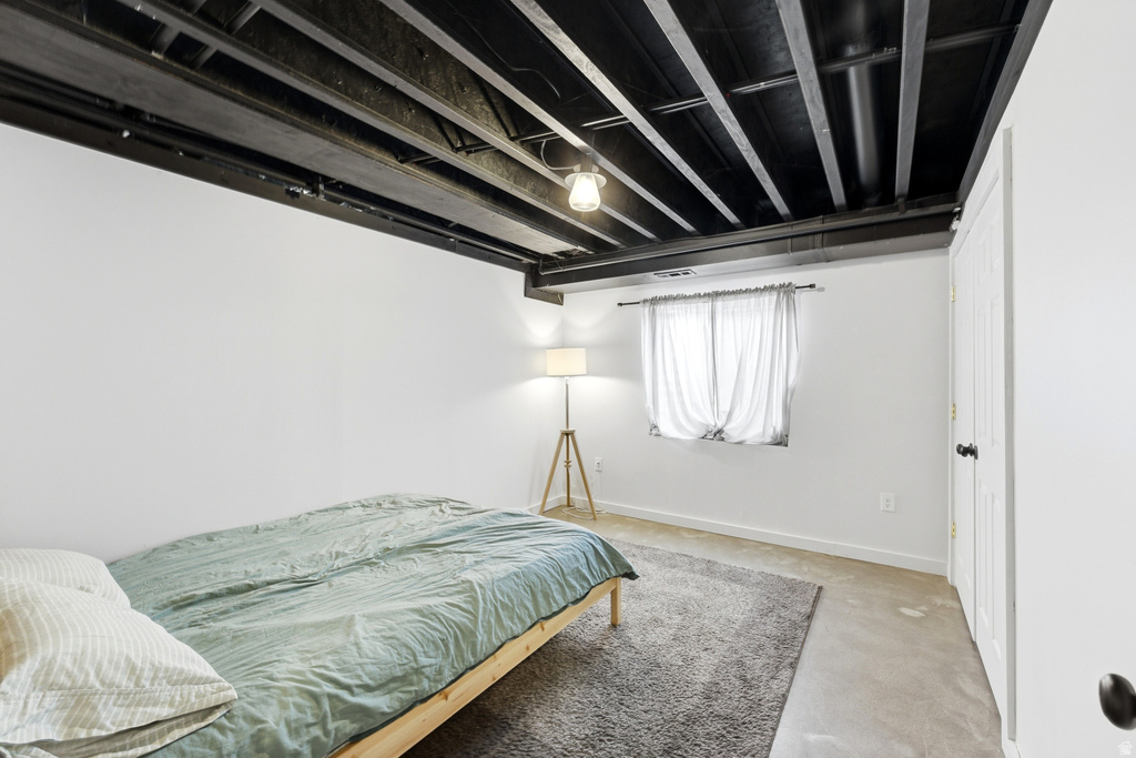 14688 S ALPINE PEAK DR Draper, UT 84020