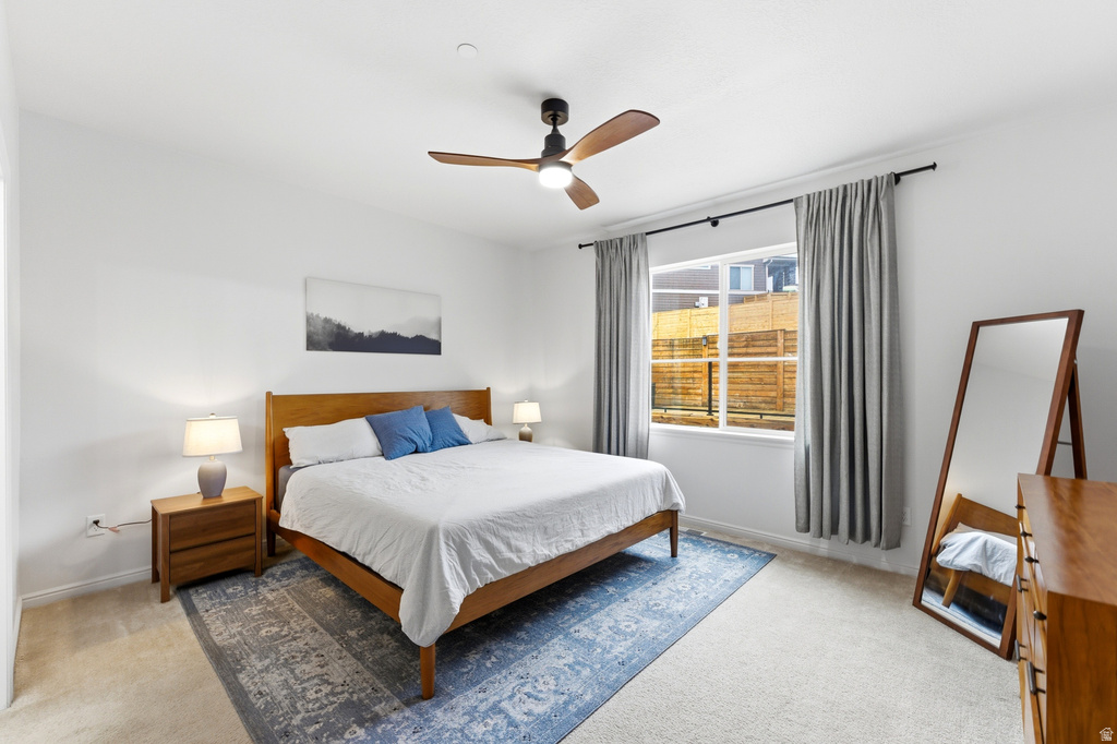 14688 S ALPINE PEAK DR Draper, UT 84020