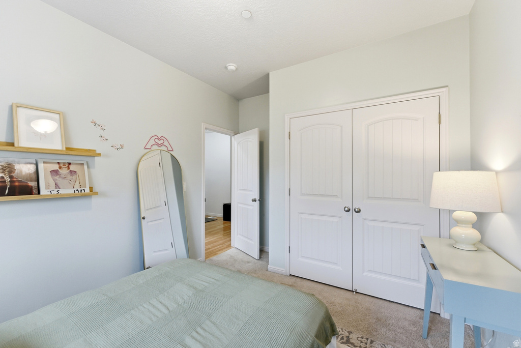 14688 S ALPINE PEAK DR Draper, UT 84020