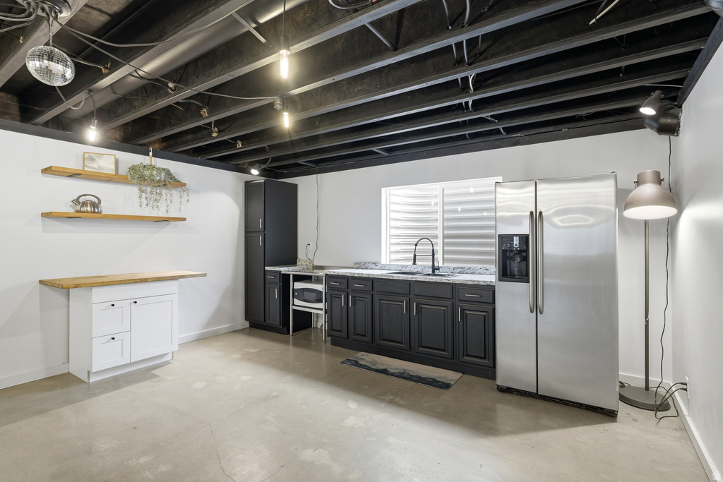 14688 S ALPINE PEAK DR Draper, UT 84020