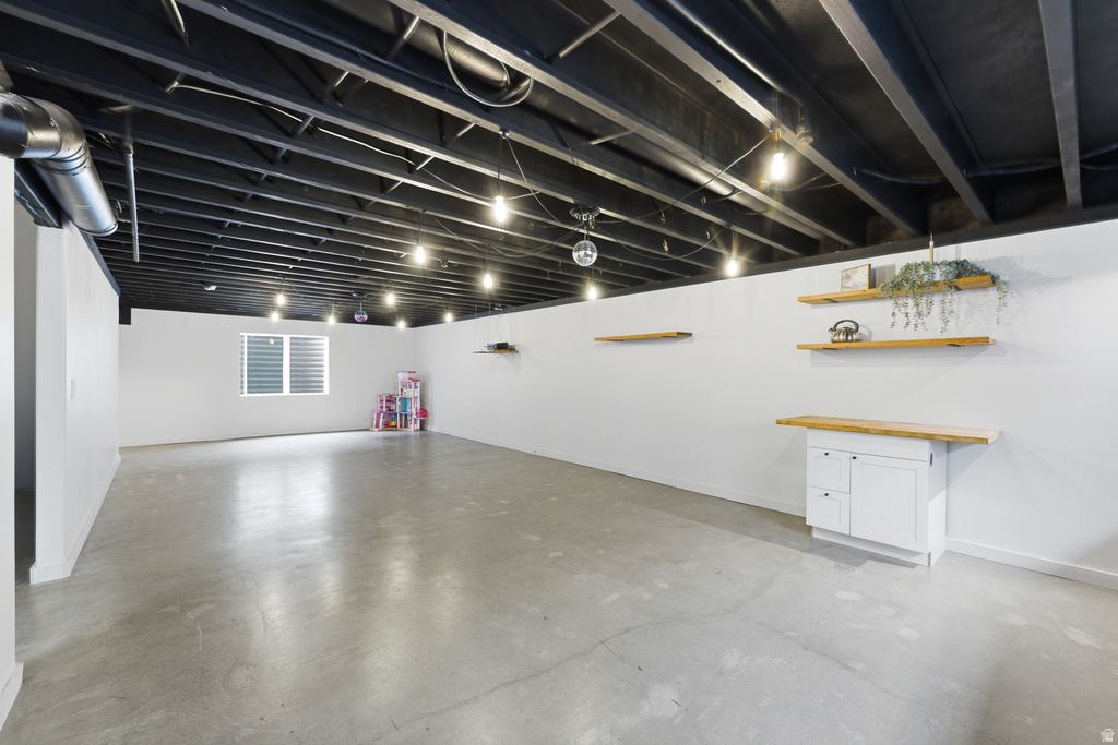 14688 S ALPINE PEAK DR Draper, UT 84020