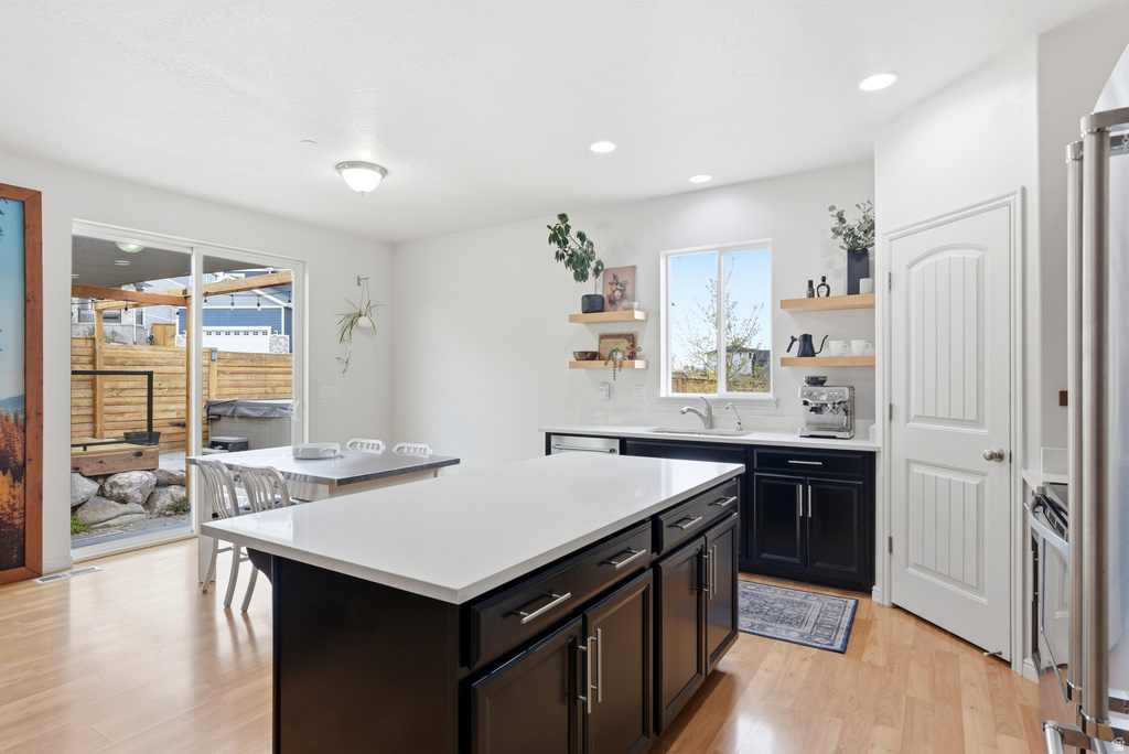 14688 S ALPINE PEAK DR Draper, UT 84020