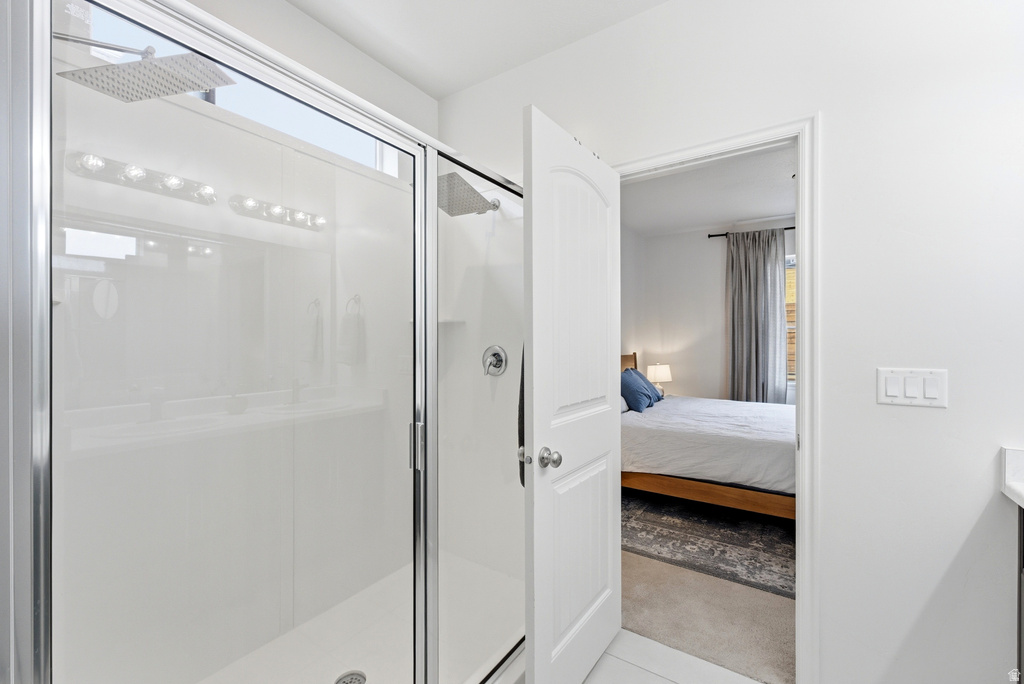 14688 S ALPINE PEAK DR Draper, UT 84020