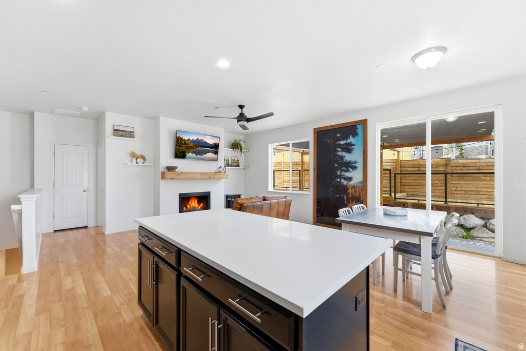 14688 S ALPINE PEAK DR Draper, UT 84020