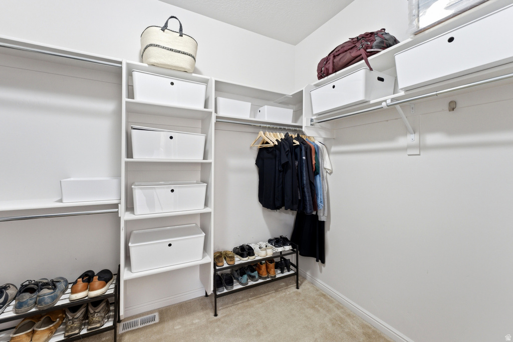 14688 S ALPINE PEAK DR Draper, UT 84020