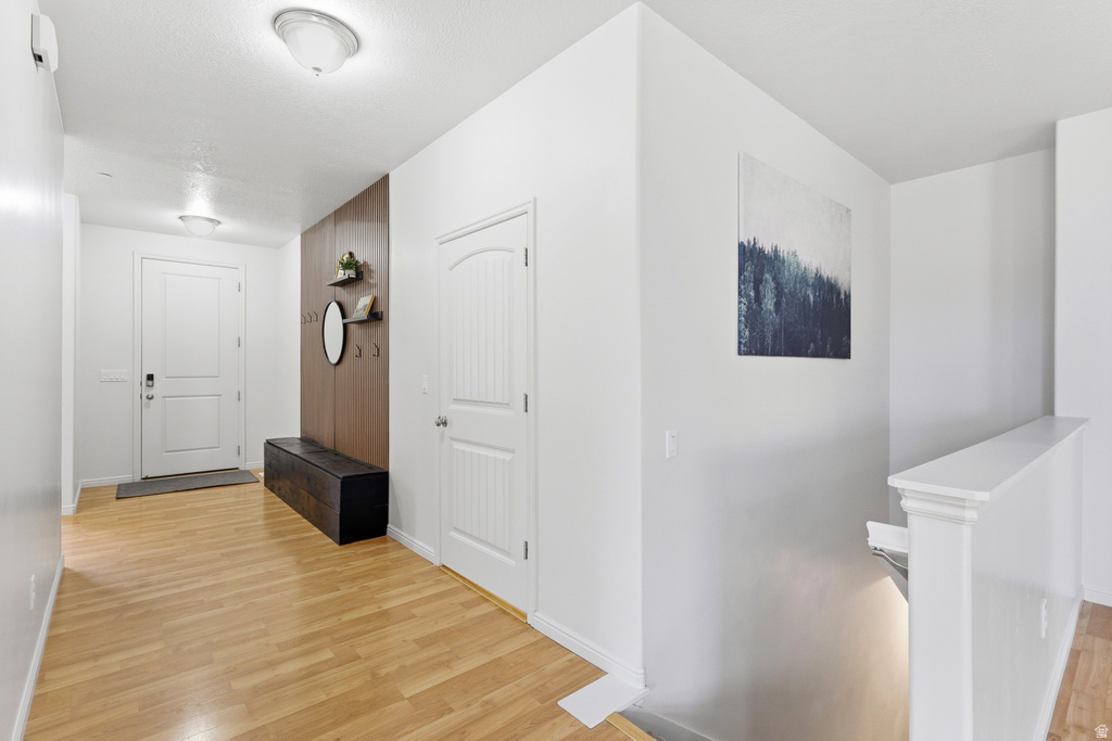 14688 S ALPINE PEAK DR Draper, UT 84020