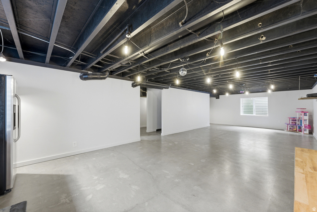 14688 S ALPINE PEAK DR Draper, UT 84020