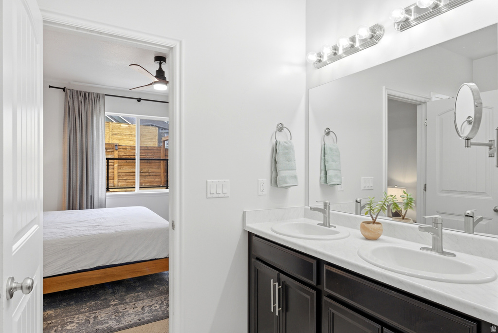 14688 S ALPINE PEAK DR Draper, UT 84020