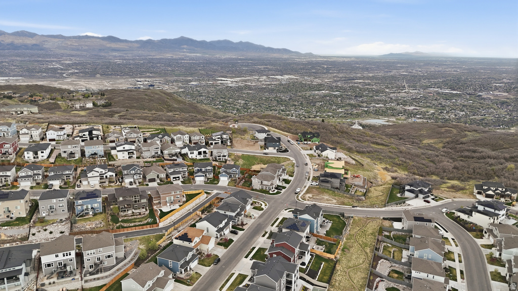 14688 S ALPINE PEAK DR Draper, UT 84020