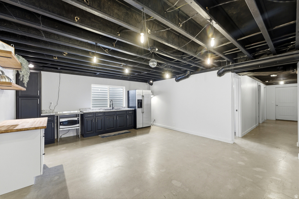 14688 S ALPINE PEAK DR Draper, UT 84020