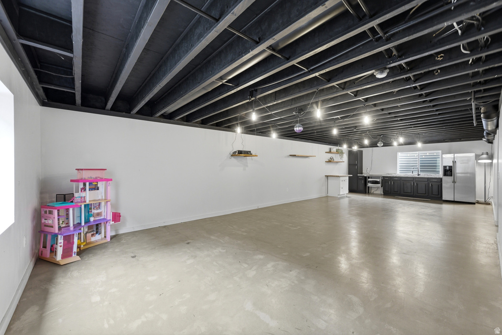 14688 S ALPINE PEAK DR Draper, UT 84020