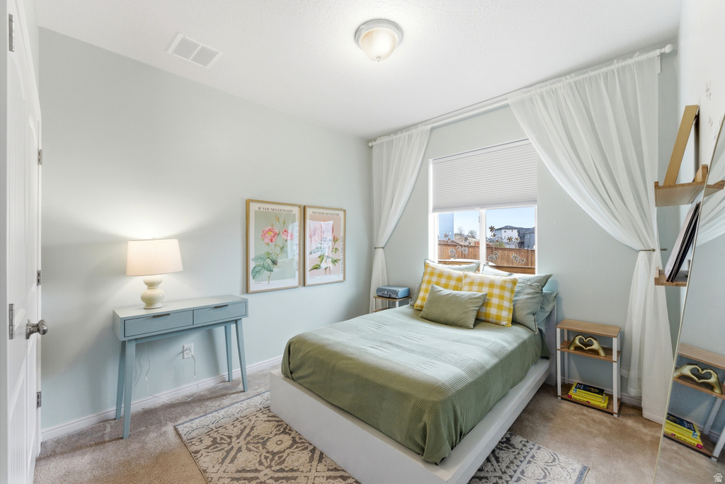 14688 S ALPINE PEAK DR Draper, UT 84020