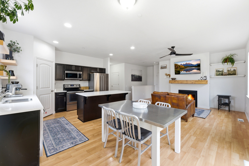 14688 S ALPINE PEAK DR Draper, UT 84020