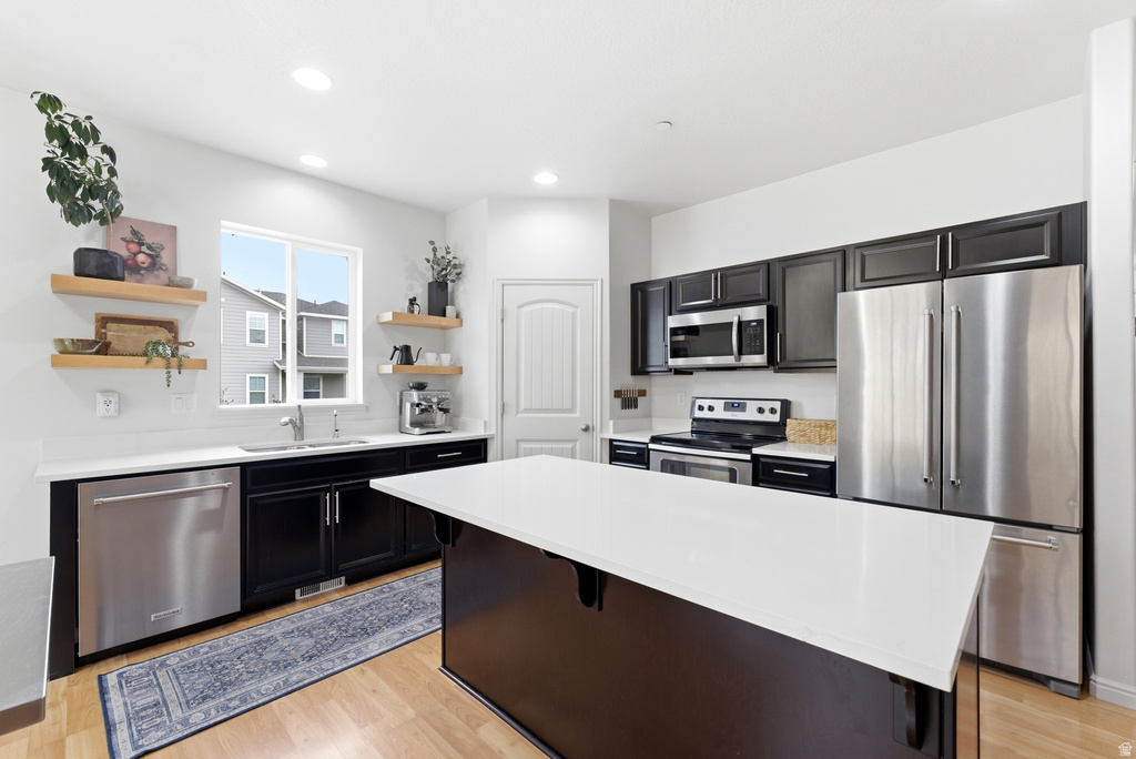 14688 S ALPINE PEAK DR Draper, UT 84020