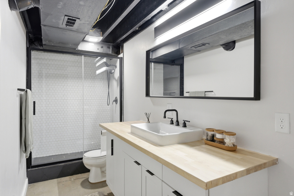 14688 S ALPINE PEAK DR Draper, UT 84020