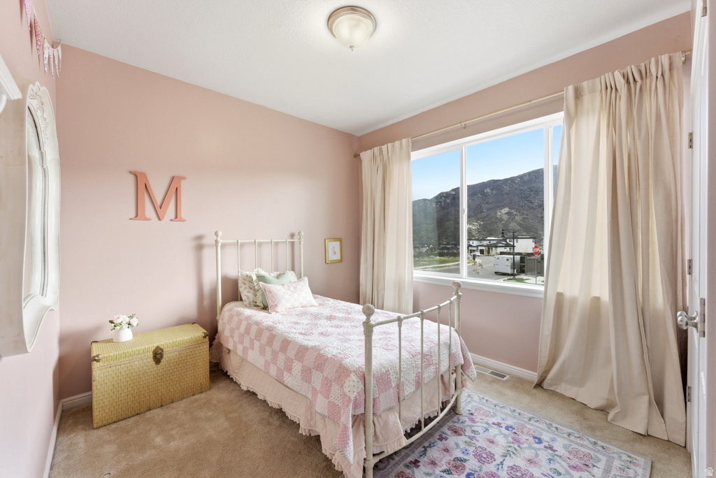 14688 S ALPINE PEAK DR Draper, UT 84020