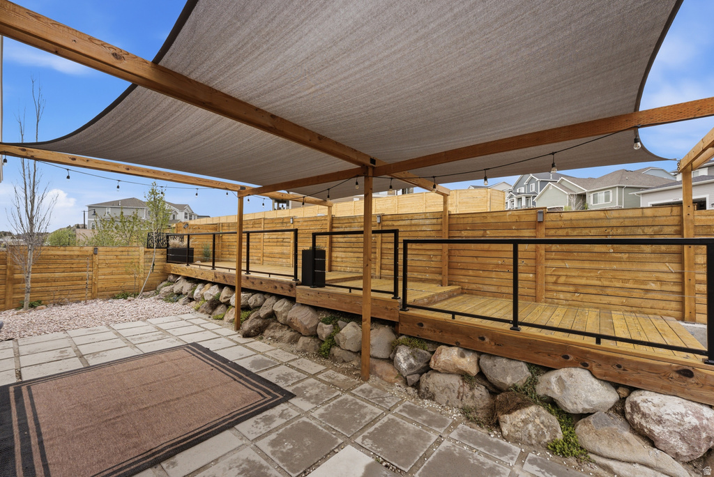 14688 S ALPINE PEAK DR Draper, UT 84020