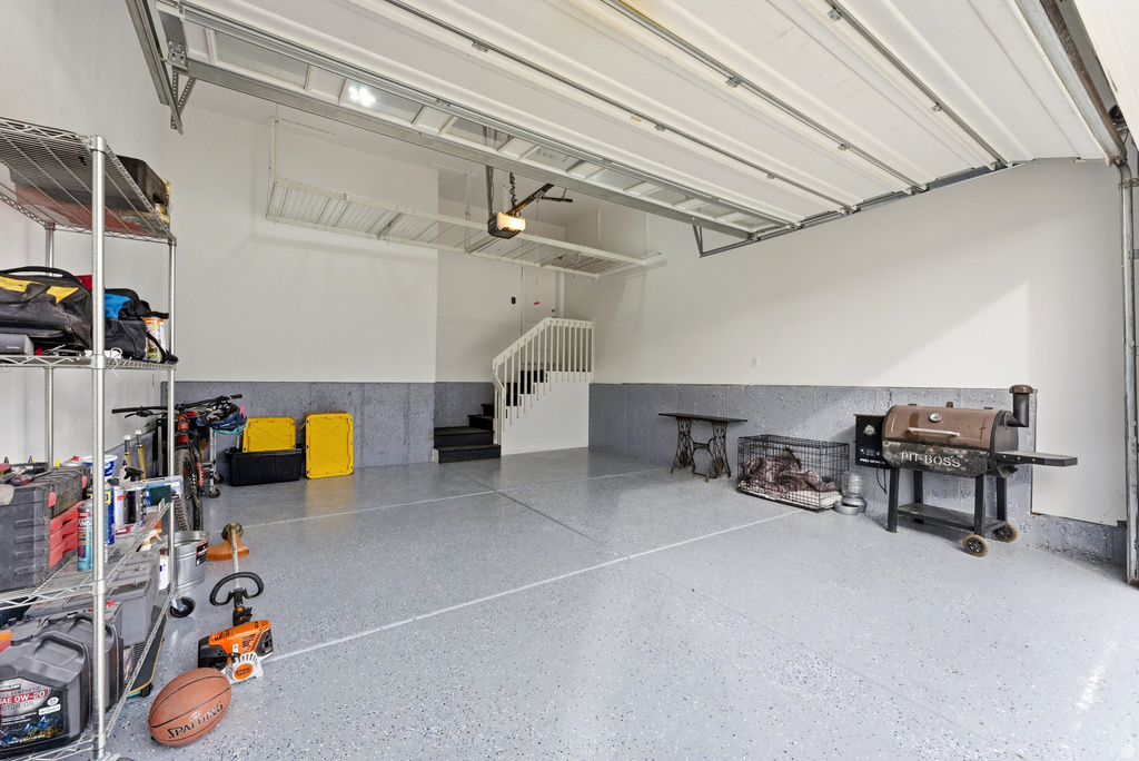 14688 S ALPINE PEAK DR Draper, UT 84020