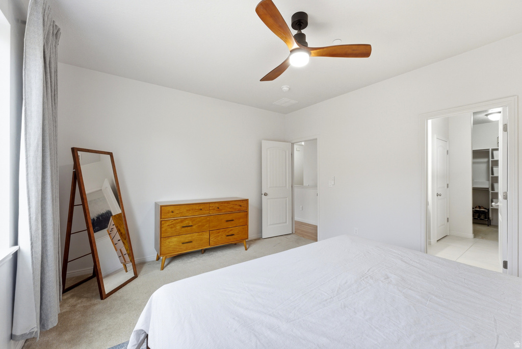 14688 S ALPINE PEAK DR Draper, UT 84020