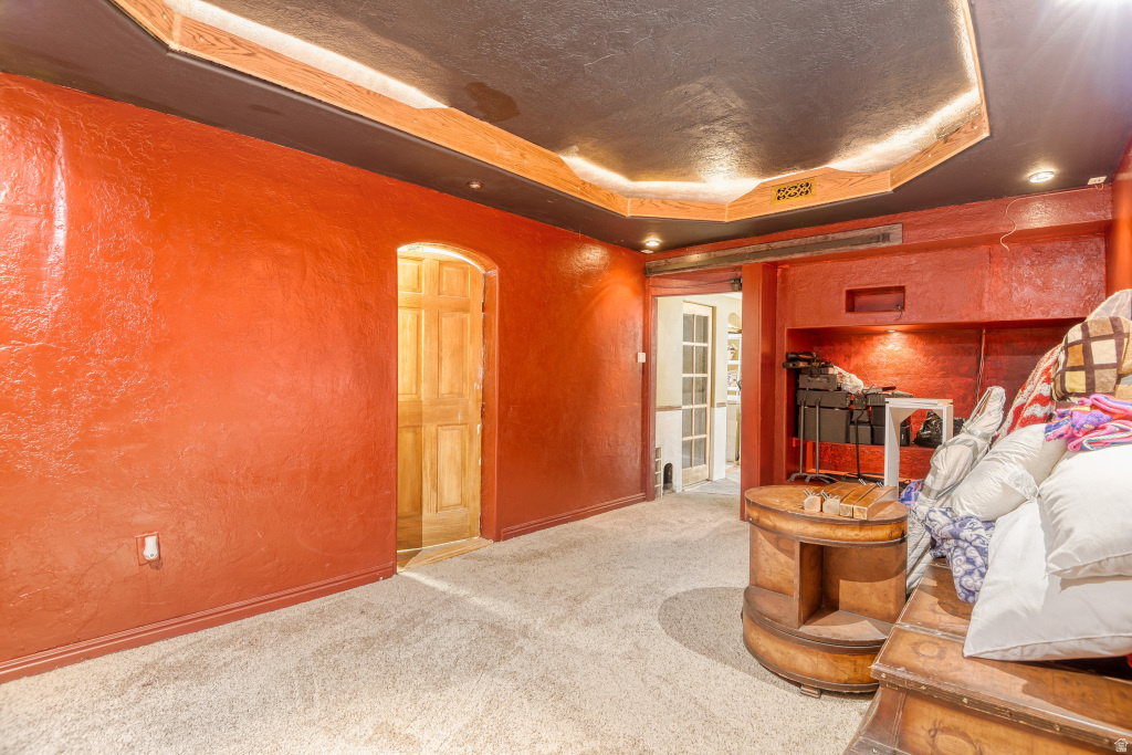 2887 S 9050 W Magna, UT 84044