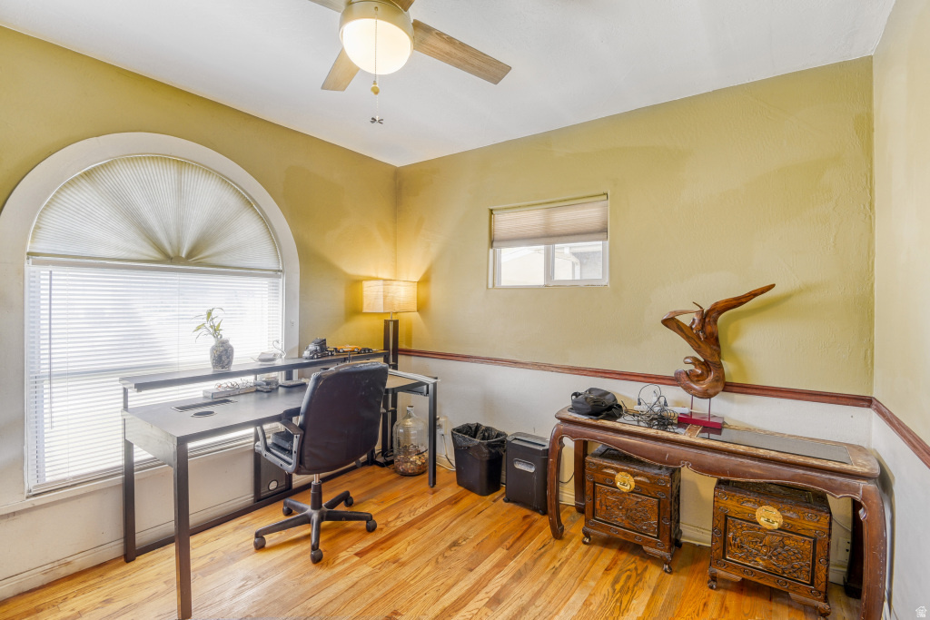 2887 S 9050 W Magna, UT 84044