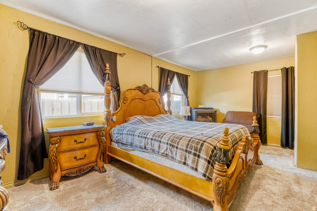 2887 S 9050 W Magna, UT 84044