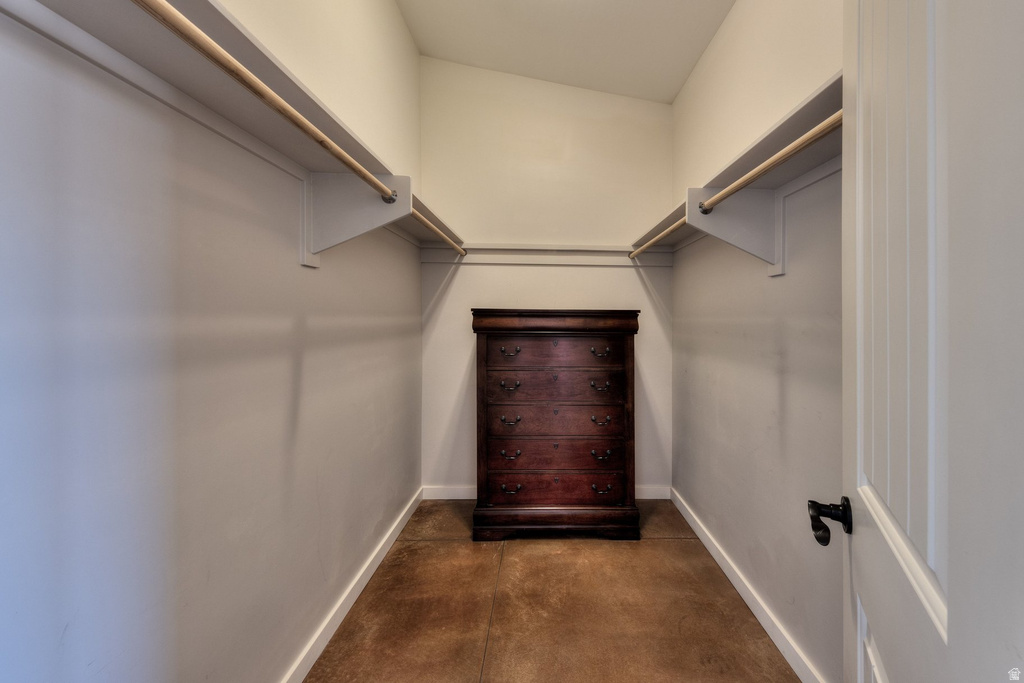 71 N MOUNT PEALE DR Moab, UT 84532