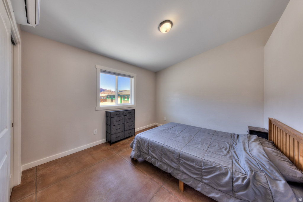 71 N MOUNT PEALE DR Moab, UT 84532