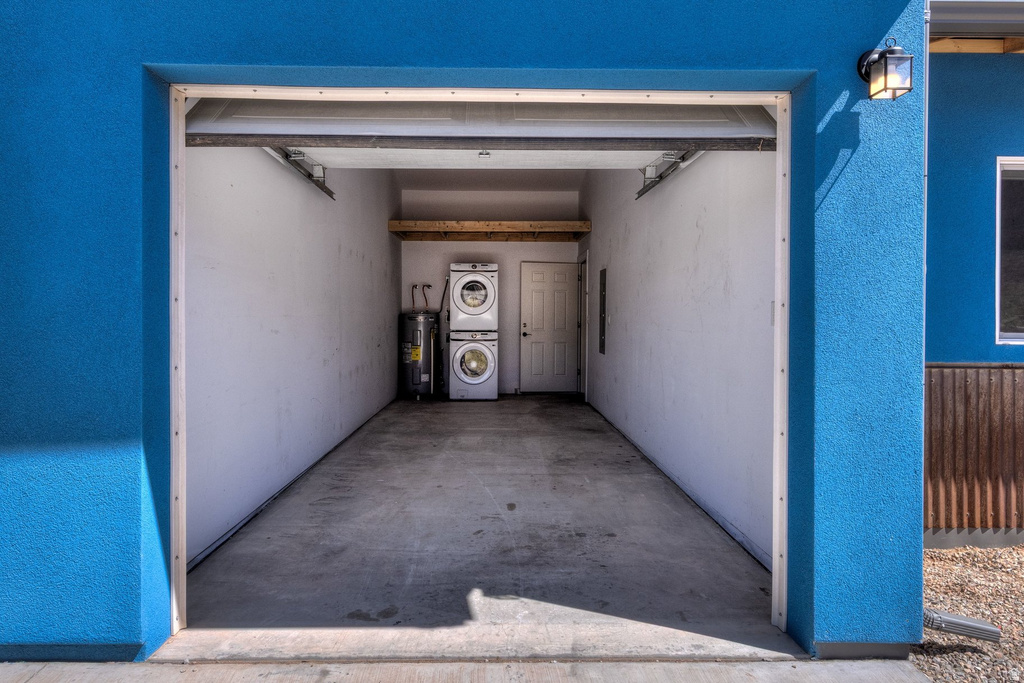 71 N MOUNT PEALE DR Moab, UT 84532