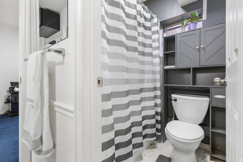 164 N 400 W #10 Provo, UT 84601