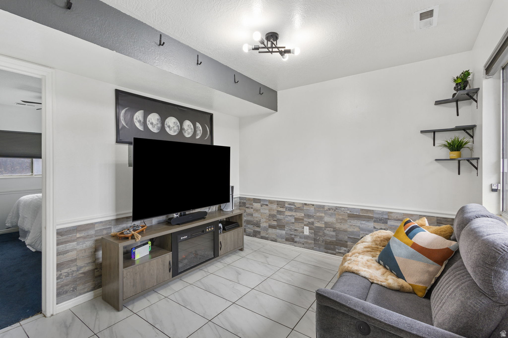 164 N 400 W #10 Provo, UT 84601