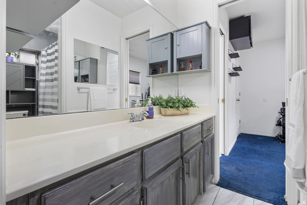 164 N 400 W #10 Provo, UT 84601